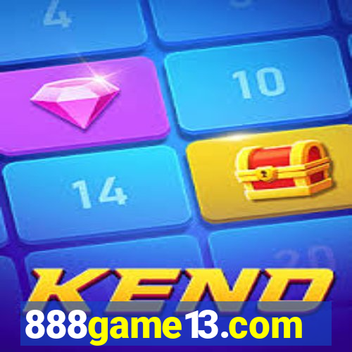 888game13.com