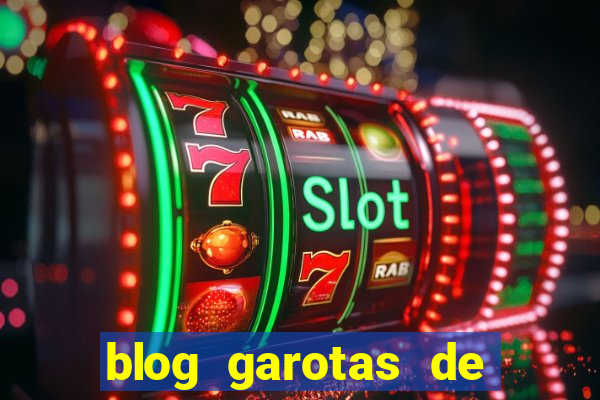 blog garotas de programa porto alegre