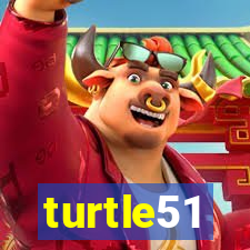 turtle51