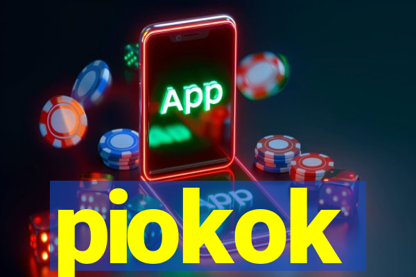 piokok