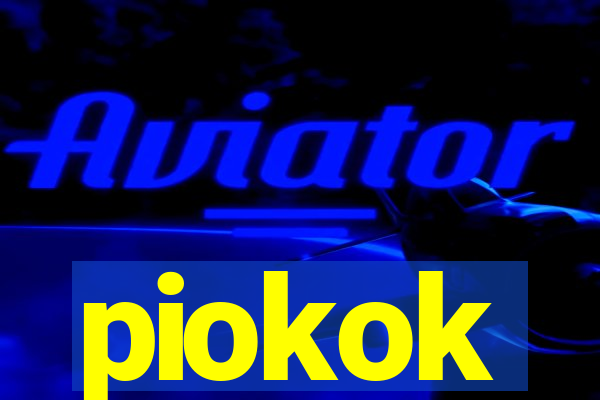 piokok