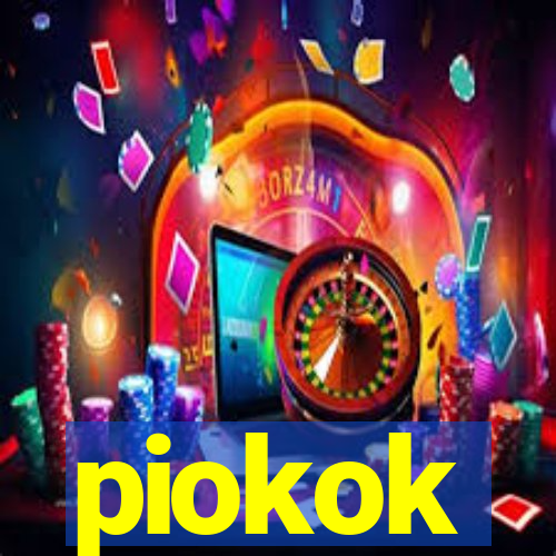 piokok