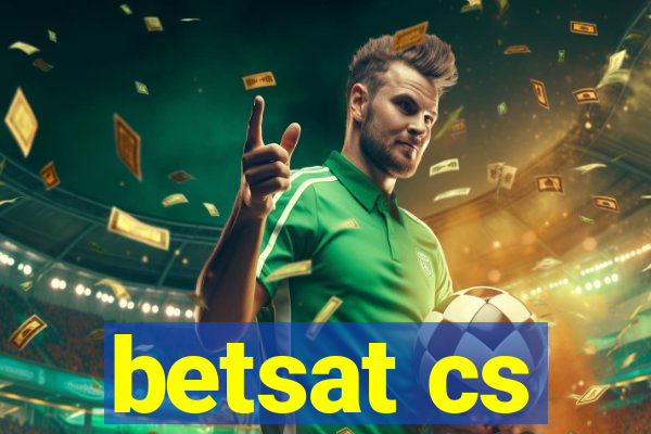 betsat cs