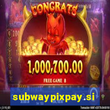 subwaypixpay.site