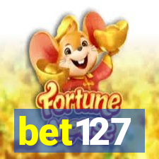 bet127