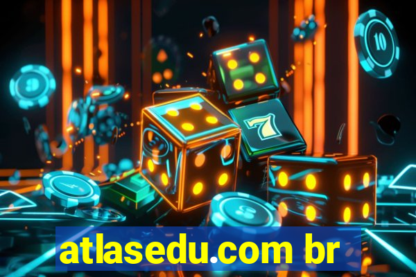 atlasedu.com br