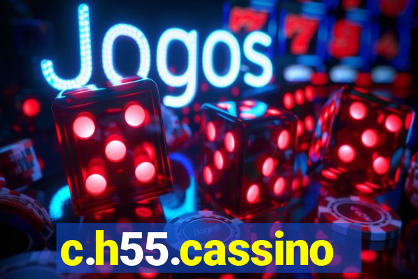 c.h55.cassino