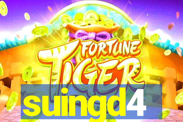 suingd4