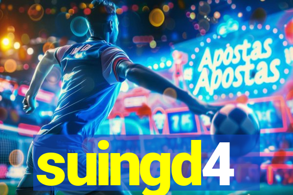 suingd4