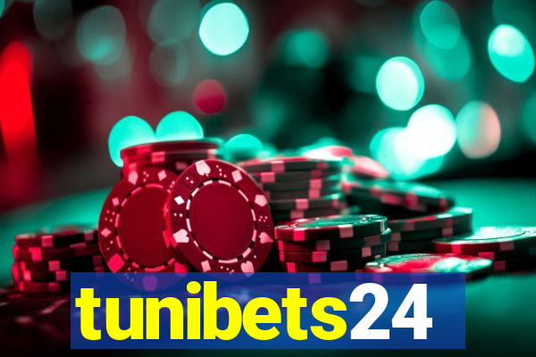 tunibets24