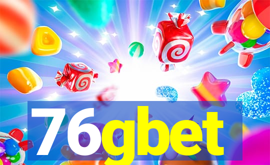 76gbet