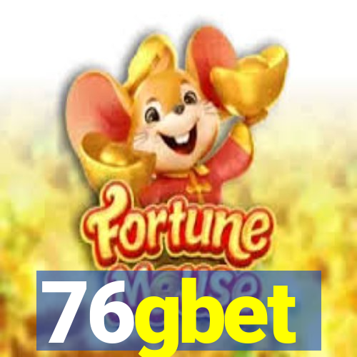 76gbet