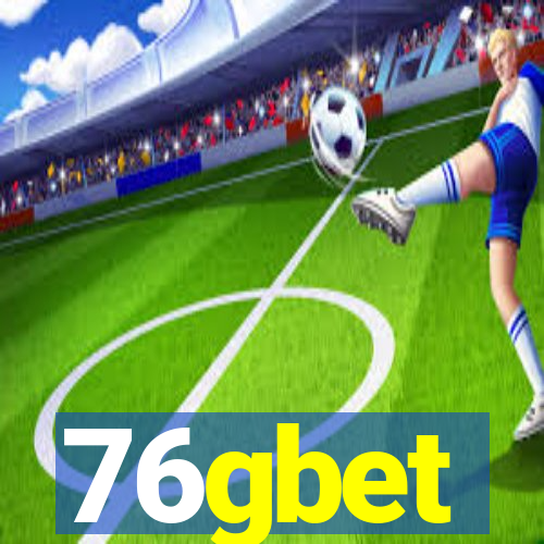 76gbet