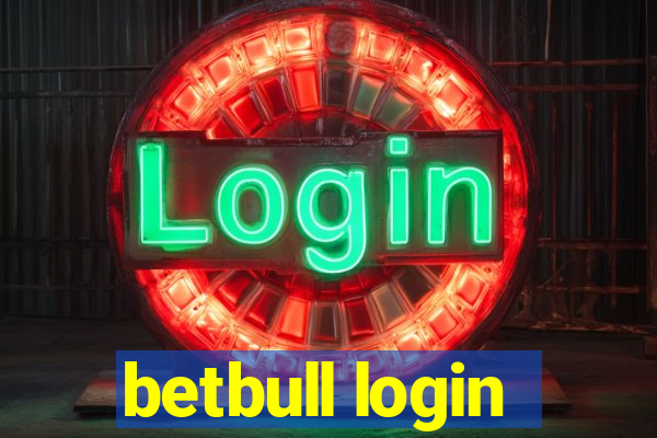 betbull login