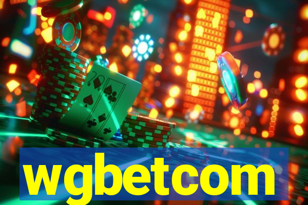 wgbetcom