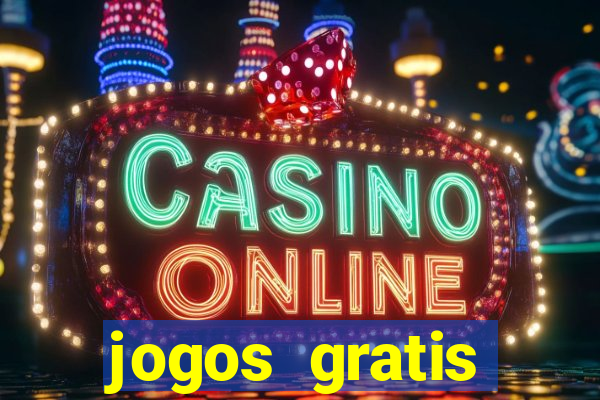 jogos gratis nintendo switch