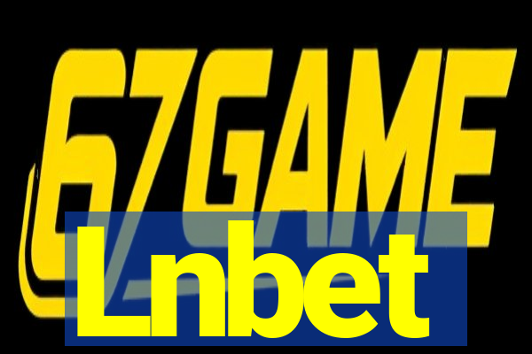 Lnbet