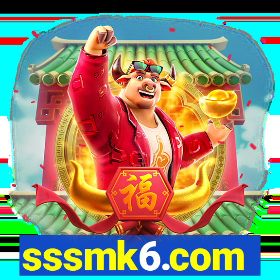 sssmk6.com