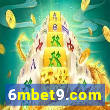 6mbet9.com