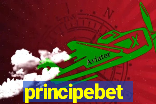 principebet