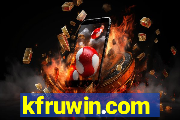 kfruwin.com