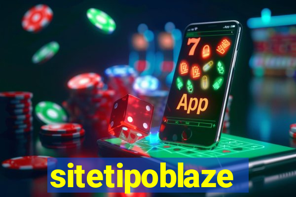 sitetipoblaze