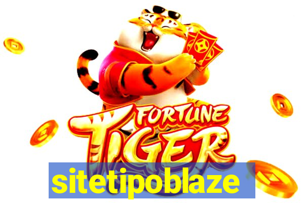 sitetipoblaze