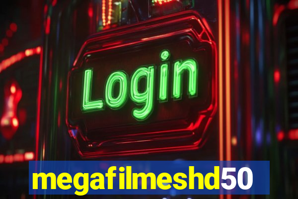 megafilmeshd50 assistir filmes e séries online grátis