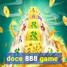 doce 888 game