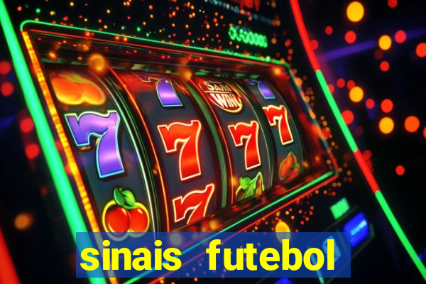 sinais futebol virtual bet365