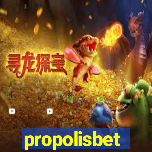 propolisbet