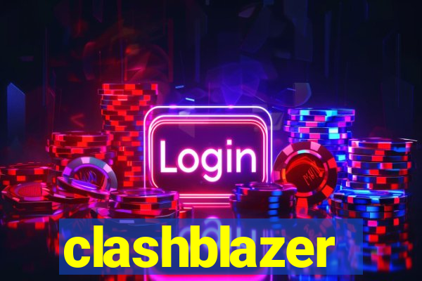 clashblazer