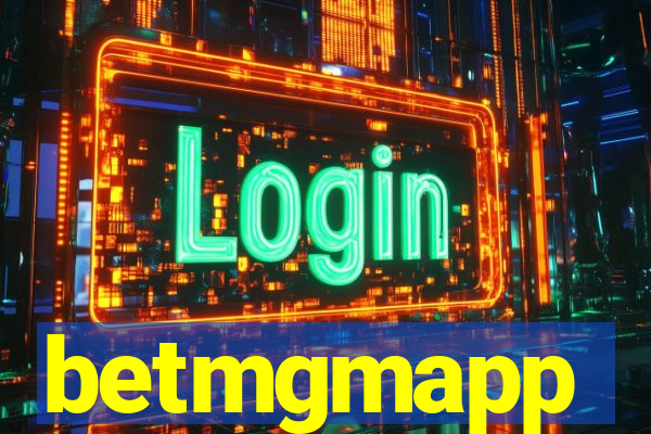 betmgmapp