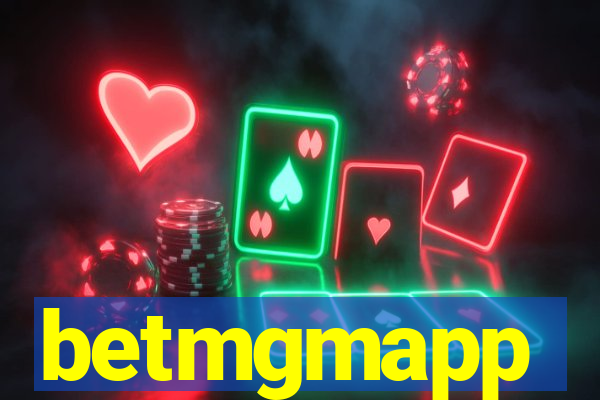 betmgmapp