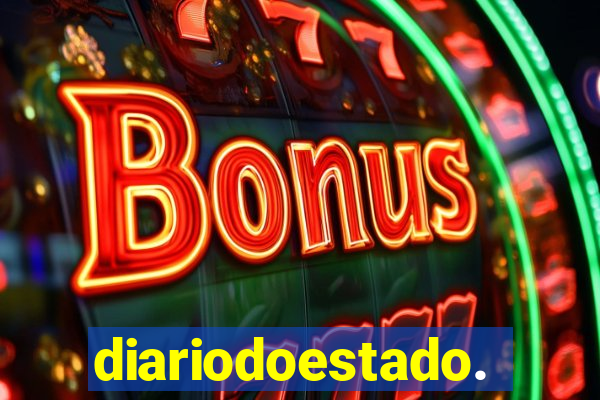 diariodoestado.com