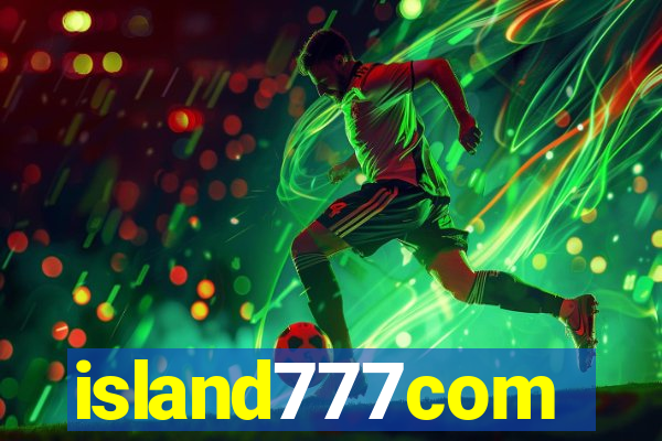 island777com