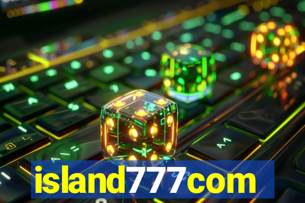 island777com