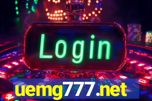 uemg777.net