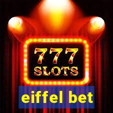 eiffel bet