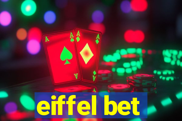 eiffel bet