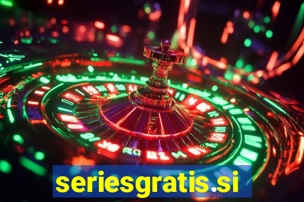 seriesgratis.site