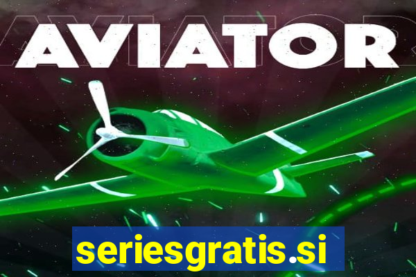 seriesgratis.site