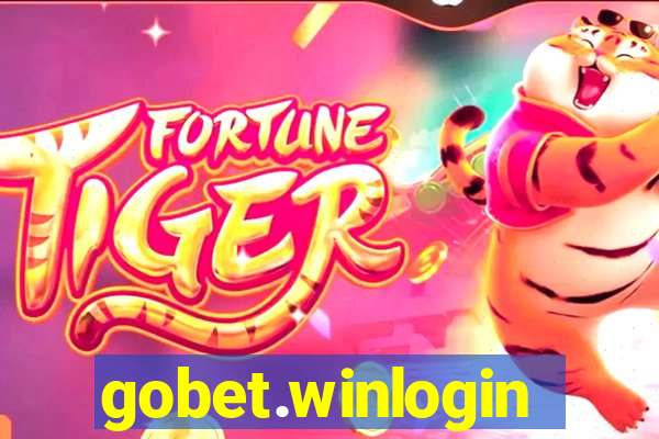 gobet.winlogin