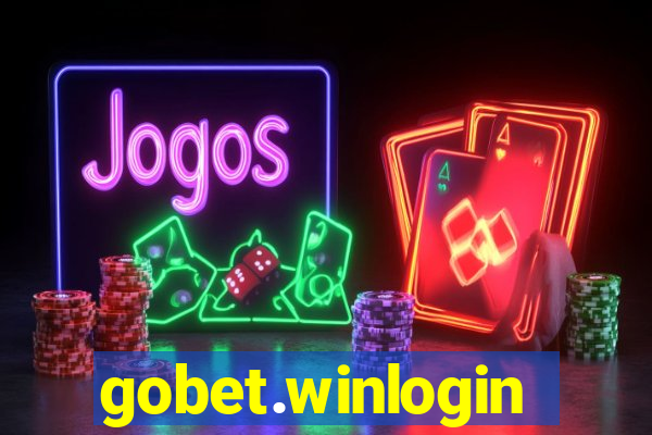 gobet.winlogin