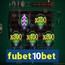 fubet10bet