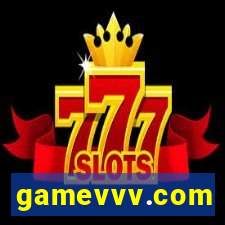 gamevvv.com