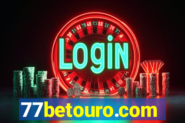 77betouro.com