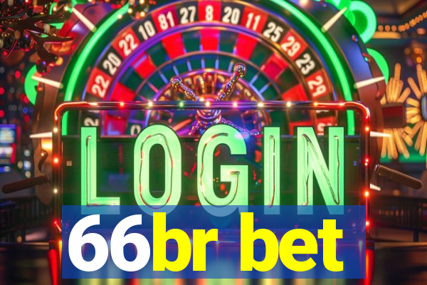 66br bet