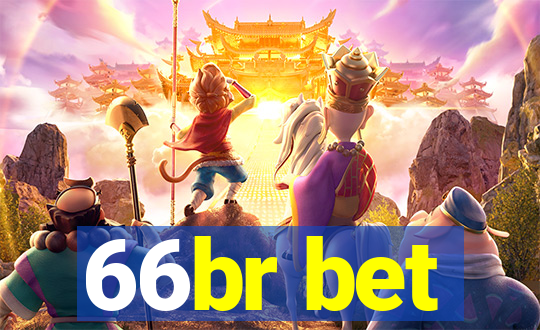 66br bet