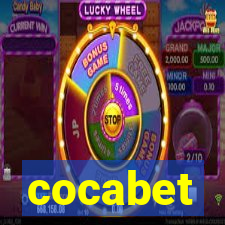 cocabet